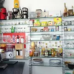 Mapi Des Iles - Chambre Chez L\'Habitant