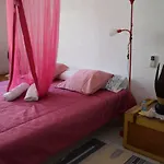 Mapi Des Iles - Chambre Chez L\'Habitant